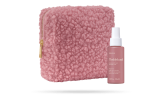 Teddyland - Acqua Profumata - PUPA Milano